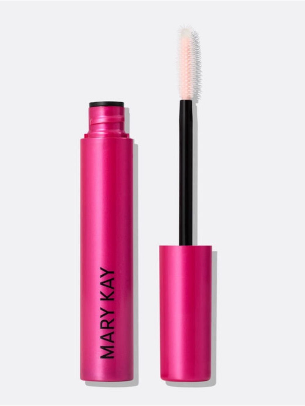 Mary Kay Lash Love Fanorama Define + Lift Mascara